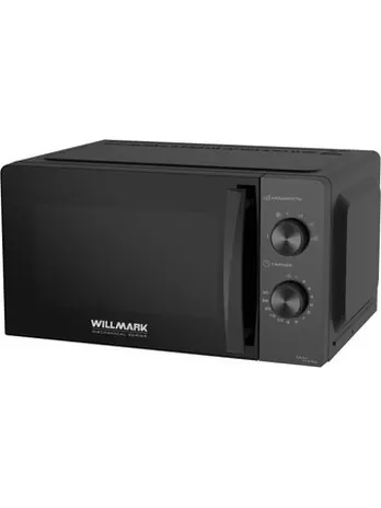 Микроволновая печь WILLMARK WMO-207RMC