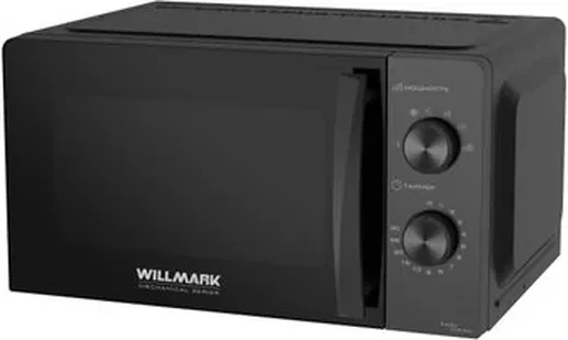 Микроволновая печь WILLMARK WMO-207RMC