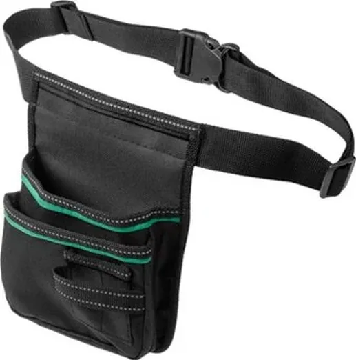 Органайзер SPEC equipment графит (16,6х12,1х6)