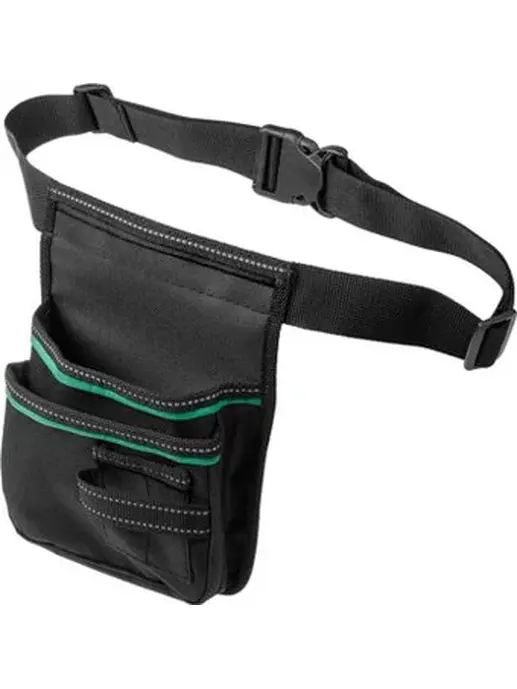 Органайзер SPEC equipment графит (16,6х12,1х6)