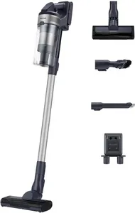 Ручной пылесос Samsung Jet 60 turbo VS15A6031R5/EV на скидке