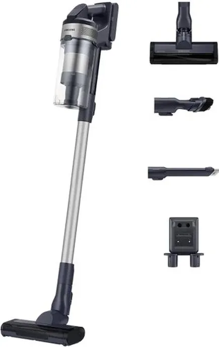 Ручной пылесос Samsung Jet 60 turbo VS15A6031R5/EV