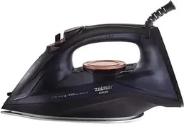 Утюг Zelmer ZIR1505 на скидке