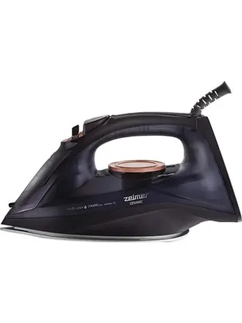 Утюг Zelmer ZIR1505