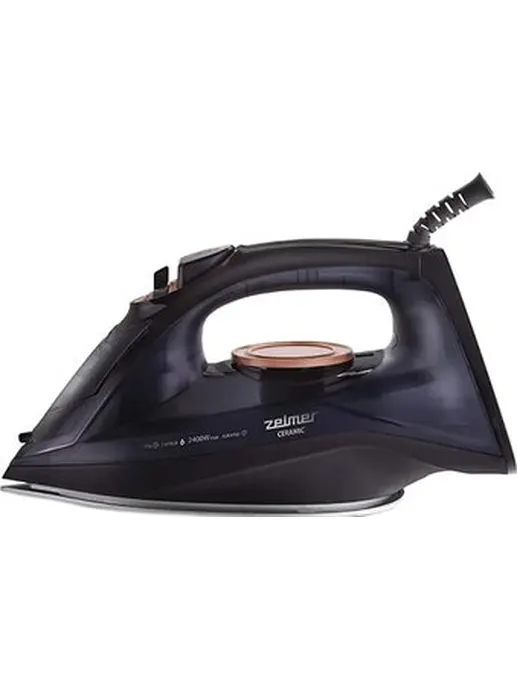 Утюг Zelmer ZIR1505