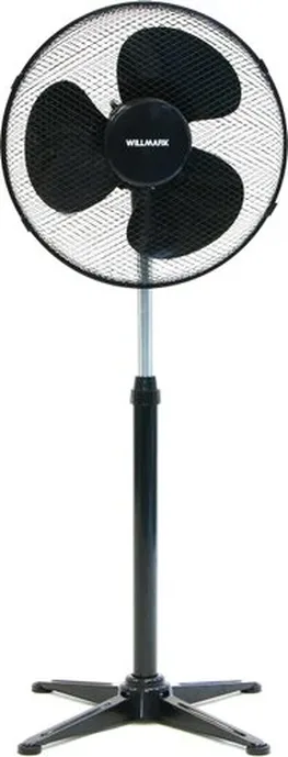Вентилятор WILLMARK WSF-42BRC