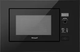 Микроволновая печь Weissgauff HMT-206 Compact Grill на скидке