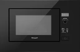 Микроволновая печь Weissgauff HMT-206 Compact Grill на скидке