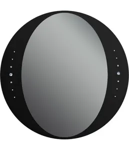 Зеркало Idea C 60 x 60 на скидке