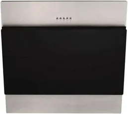 Вытяжка Holt HT-RH-007 на скидке