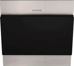 Вытяжка Holt HT-RH-007 на скидке