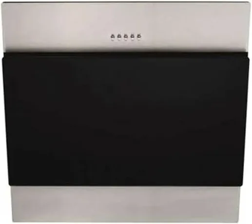 Вытяжка Holt HT-RH-007