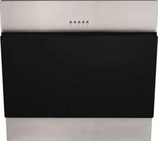 Вытяжка Holt HT-RH-007