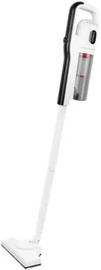 Пылесос ручной (handstick) Rombica MyClean Era на скидке