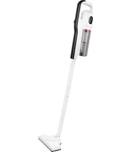 Пылесос ручной (handstick) Rombica MyClean Era на скидке