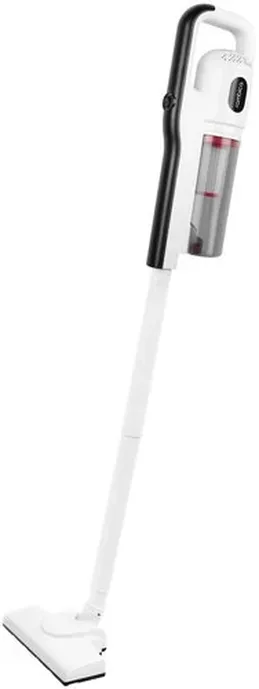 Пылесос ручной (handstick) Rombica MyClean Era