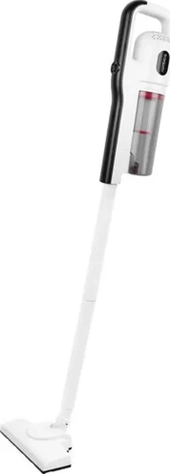 Пылесос ручной (handstick) Rombica MyClean Era