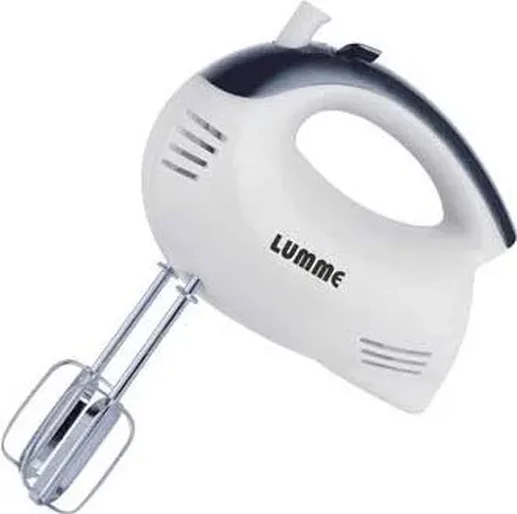 Миксер LUMME LU-MX1876A