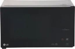 Микроволновая печь LG MS2595DIS на скидке