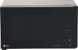 Микроволновая печь LG MS2595DIS на скидке