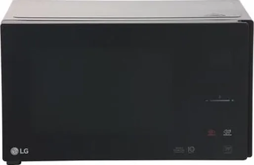 Микроволновая печь соло LG NeoChef MS2595DIS