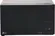 Микроволновая печь соло LG NeoChef MS2595DIS