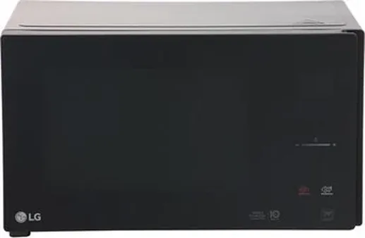 Микроволновая печь соло LG NeoChef MS2595DIS