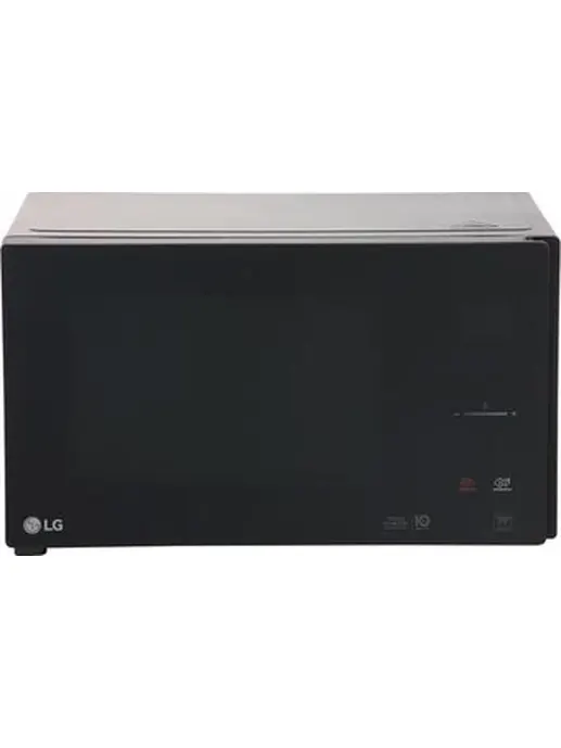 Микроволновая печь соло LG NeoChef MS2595DIS
