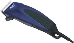 Машинка для стрижки MARTA MT-2231 на скидке