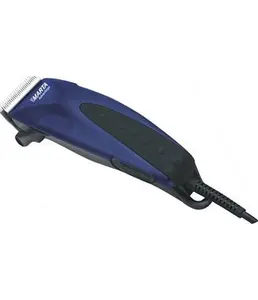 Машинка для стрижки MARTA MT-2231 на скидке