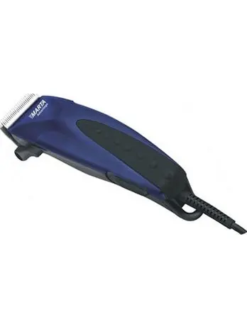 Машинка для стрижки MARTA MT-2231