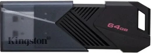 Флэш накопитель Kingston DTXON/64GB