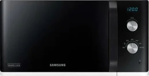 Микроволновая печь с грилем Samsung MG40J5133AT/SG