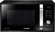 Микроволновая печь соло Samsung MS23F302TQK