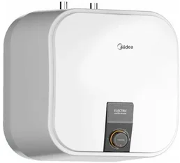 Водонагреватель накопительный Midea MWH-1520-KVMU на скидке
