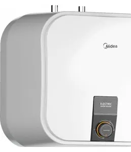 Водонагреватель накопительный Midea MWH-1520-KVMU на скидке