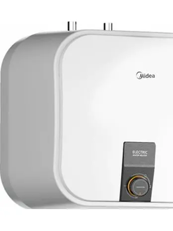 Водонагреватель накопительный Midea MWH-1520-KVMU