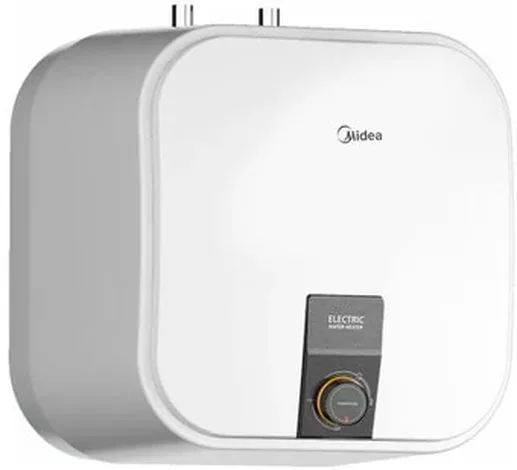 Водонагреватель накопительный Midea MWH-1520-KVMU