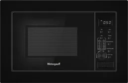 Микроволновая печь Weissgauff HMT-2066 на скидке
