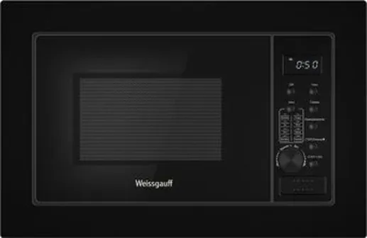 Микроволновая печь Weissgauff HMT-2066