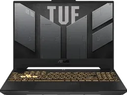 Ноутбук ASUS FX507ZC4-HN009 на скидке
