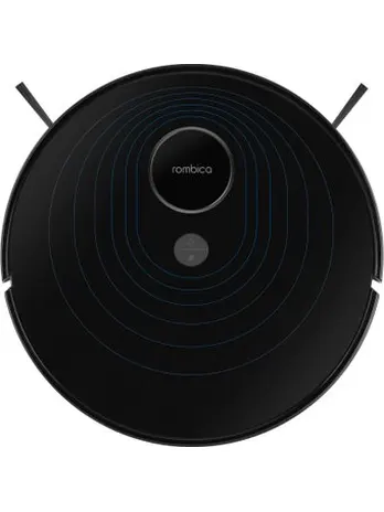 Робот-пылесос Rombica   MyRobot Jet (HWT1D303)