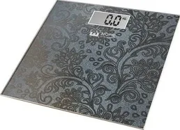 Напольные весы HOME ELEMENT HE-SC904 на скидке