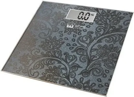 Весы напольные HOME ELEMENT HE-SC904