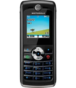 Решетка-гриль CF 39*29 W-218 44295 на скидке