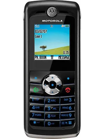 Решетка-гриль CF 39*29 W-218 44295