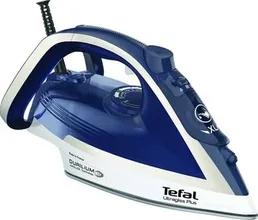 Утюг Tefal Ultragliss Plus FV6812E0 на скидке