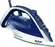 Утюг Tefal Ultragliss Plus FV6812E0