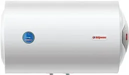Водонагреватель аккумуляционный электрический Garanterm ES 50 H на скидке