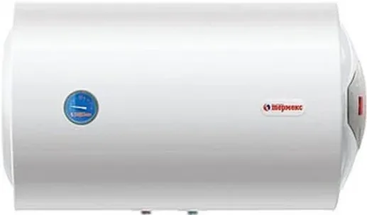 Водонагреватель аккумуляционный электрический Garanterm ES 50 H